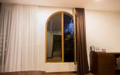 Туры в отель Da Vinci Hotel