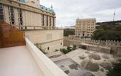 Туры в отель Da Vinci Hotel
