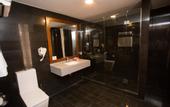 Туры в отель Da Vinci Hotel