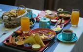 Туры в отель Da Vinci Hotel