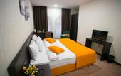 Туры в отель Da Vinci Hotel