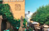Туры в отель Old Castle Boutique Hotel