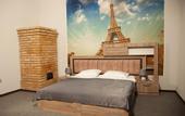 Туры в отель Old Castle Boutique Hotel