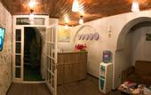 Туры в отель Old Castle Boutique Hotel