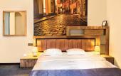Туры в отель Old Castle Boutique Hotel