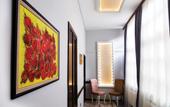 Туры в отель Old Castle Boutique Hotel