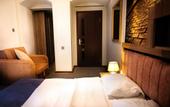 Туры в отель Old Castle Boutique Hotel
