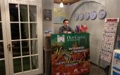 Туры в отель Old Castle Boutique Hotel