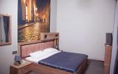 Туры в отель Old Castle Boutique Hotel