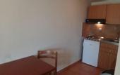 Туры в отель Dia Apartments