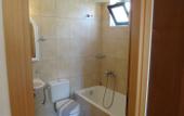 Туры в отель Dia Apartments
