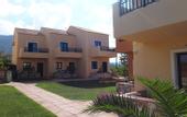 Туры в отель Dia Apartments