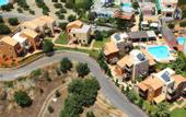 Туры в отель Dia Apartments