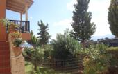 Туры в отель Dia Apartments