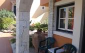 Туры в отель Dia Apartments