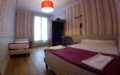 Туры в отель Plug-Inn Hostel