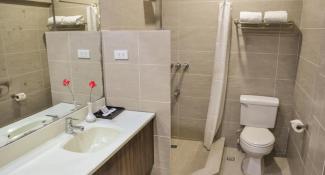 Golden Valley Hotel 3*