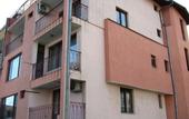 Туры в отель Villa Mirage