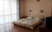 Туры в отель Villa Mirage