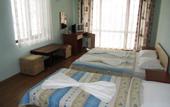 Туры в отель Villa Mirage