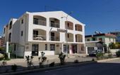 Туры в отель Daniel Guesthouse