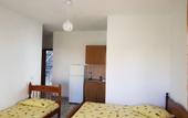 Туры в отель Daniel Guesthouse