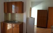 Туры в отель Daniel Guesthouse