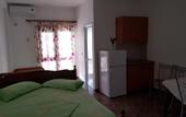 Туры в отель Daniel Guesthouse