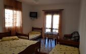 Туры в отель Daniel Guesthouse