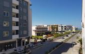 Туры в отель Daniel Guesthouse