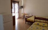 Туры в отель Daniel Guesthouse