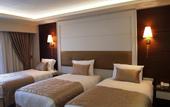 Туры в отель Grand Marcello Hotel