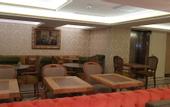 Туры в отель Grand Marcello Hotel