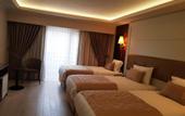 Туры в отель Grand Marcello Hotel