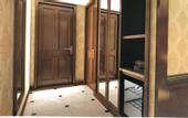Туры в отель Grand Marcello Hotel