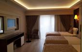 Туры в отель Grand Marcello Hotel