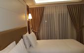 Туры в отель Grand Marcello Hotel