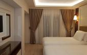 Туры в отель Grand Marcello Hotel