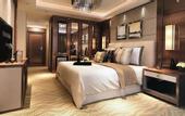 Туры в отель Grand Marcello Hotel