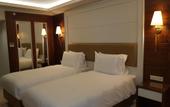 Туры в отель Grand Marcello Hotel
