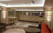 Туры в отель Grand Marcello Hotel