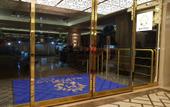 Туры в отель Grand Marcello Hotel