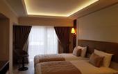 Туры в отель Grand Marcello Hotel