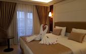Туры в отель Grand Marcello Hotel