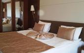 Туры в отель Grand Marcello Hotel