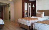 Туры в отель Grand Marcello Hotel