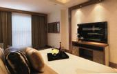 Туры в отель Grand Marcello Hotel