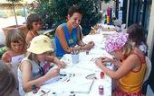 Туры в отель Valamar Diamant