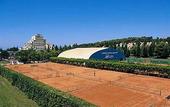 Туры в отель Valamar Diamant