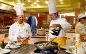 Туры в отель Valamar Diamant